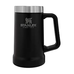 Stanley adventure big for sale  Delivered anywhere in USA 