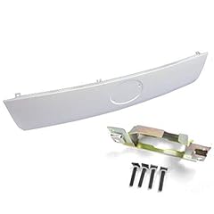Advance ignition compatible for sale  Delivered anywhere in USA 