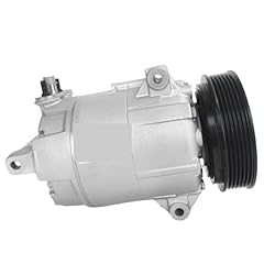 Air conditioning compressor for sale  Delivered anywhere in USA 