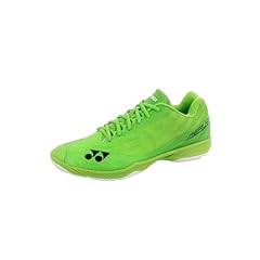 Yonex aerus men for sale  Delivered anywhere in UK
