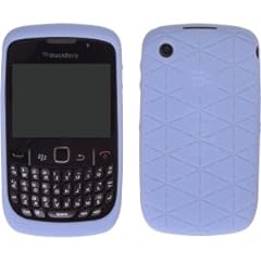 Blackberry pack oem for sale  Delivered anywhere in USA 