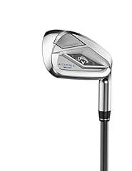 Callaway golf paradym for sale  Delivered anywhere in UK