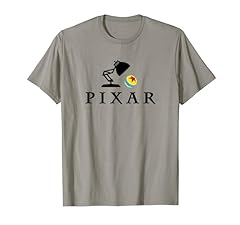 Disney pixar luxo for sale  Delivered anywhere in USA 