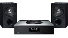 Technics c600 package for sale  Delivered anywhere in UK