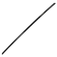 Black side rail for sale  Delivered anywhere in USA 