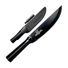 Cold steel bushman usato  Spedito ovunque in Italia 