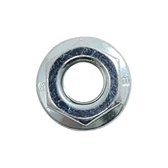 Upstart components 503220001 for sale  Delivered anywhere in USA 