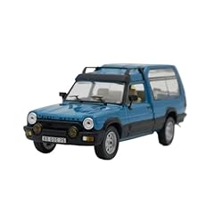Xiyueying matra simca for sale  Delivered anywhere in UK