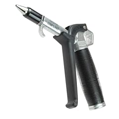 Coilhose pneumatics typ for sale  Delivered anywhere in USA 