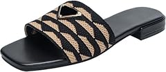 Lsiqjhg womens embroidered for sale  Delivered anywhere in USA 