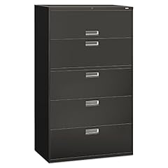 Hon 695ls 600 for sale  Delivered anywhere in USA 