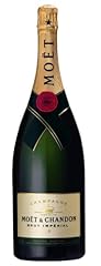 Moët chandon brut for sale  Delivered anywhere in UK