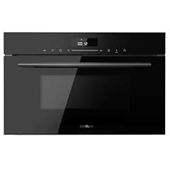 Cecotec four micro d'occasion  Livré partout en Belgiqu