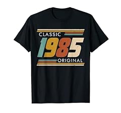 1985 birthday classic for sale  Delivered anywhere in USA 