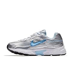 Nike womens wmns for sale  Delivered anywhere in USA 