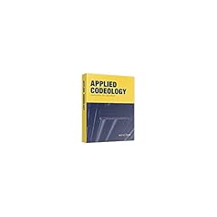 Applied codeology 2020 for sale  Delivered anywhere in USA 