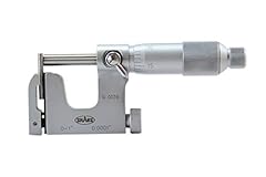 Shars multi anvil for sale  Delivered anywhere in USA 