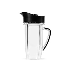 Nutribullet oversized cup for sale  Delivered anywhere in USA 