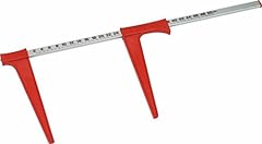 Messkluppe 500 mm gebraucht kaufen  Wird an jeden Ort in Deutschland