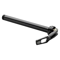 Rockshox sid reba d'occasion  Livré partout en France