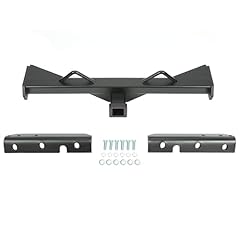 Kuafu hidden trailer for sale  Delivered anywhere in USA 