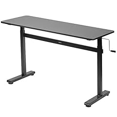 Vivo height adjustable for sale  Delivered anywhere in USA 