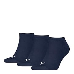 Puma sneaker plain usato  Spedito ovunque in Italia 
