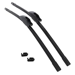 Xyz parts front for sale  Delivered anywhere in UK
