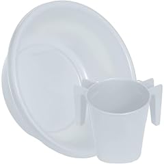 Ybm home square for sale  Delivered anywhere in USA 