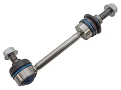 Link assembly anti for sale  Delivered anywhere in UK