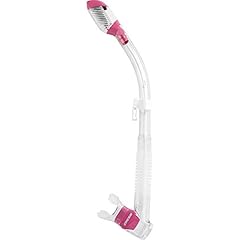Cressi. supernova dry. for sale  Delivered anywhere in USA 