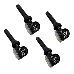 Pengnaqp tpms kit for sale  Delivered anywhere in UK