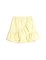 Koton mini skirt d'occasion  Livré partout en France