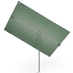Blumfeldt parasol flex d'occasion  Livré partout en France