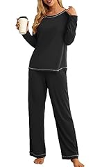 Prinstory women pajama for sale  Delivered anywhere in USA 