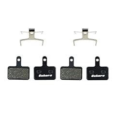 Gekors disc brake for sale  Delivered anywhere in UK