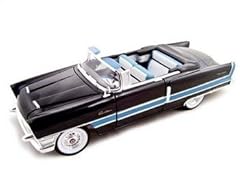 1955 packard caribbean for sale  Delivered anywhere in USA 