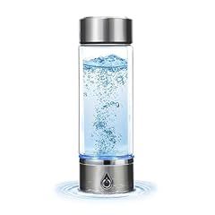 Upgraded hydrogen water for sale  Delivered anywhere in USA 