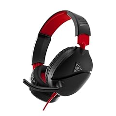 Turtle beach recon for sale  Delivered anywhere in USA 