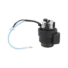 Waterwich power trim for sale  Delivered anywhere in UK