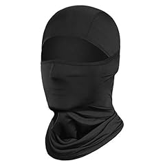 Achiou balaclava face for sale  Delivered anywhere in USA 