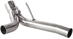 Decatalizzatore mivv inox gebraucht kaufen  Wird an jeden Ort in Deutschland