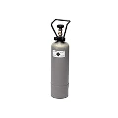 Bouteille co2 2 d'occasion  Livré partout en France