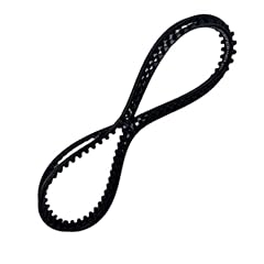 Final drive belt for sale  Delivered anywhere in USA 