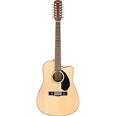 Fender 60sce dreadnought for sale  Delivered anywhere in USA 