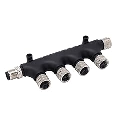 Tbest nmea 2000 d'occasion  Livré partout en France