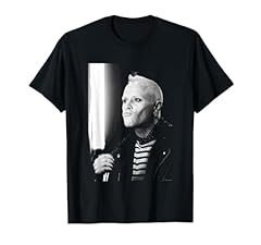 Prodigy keith flint for sale  Delivered anywhere in UK