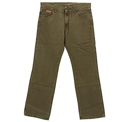 Wrangler roxboro herren gebraucht kaufen  Wird an jeden Ort in Deutschland
