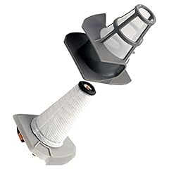 Aeg 9001669408 aef141 for sale  Delivered anywhere in UK