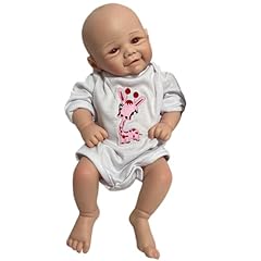Inch realistic silicone for sale  Delivered anywhere in UK